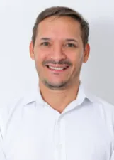 EURICO JOSÉ DE SOUZA