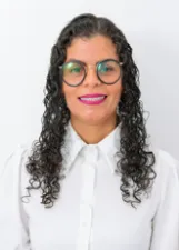 DEISE MARIA ANTUNES DA SILVA