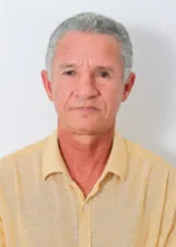 SALATIEL RODRIGUES DA SILVA JUNIOR