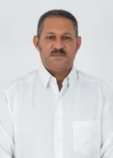 NATANAEL RIBEIRO DA SILVA