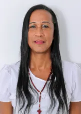 SAYARA NAHARA ROCHA