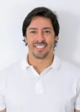 VALMIR RAIMUNDO FRANCO