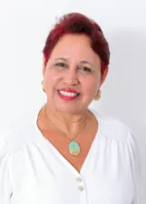 HOSANA MARIA DA SILVA