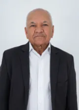 MANOEL ANTONIO DA SILVA