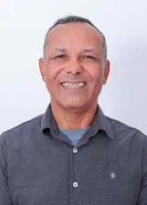 DJAIR JOSE GONÇALVES DE OLIVEIRA
