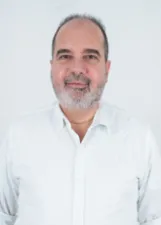 CLAUDIO JOSE ALBANEZ FALCÃO