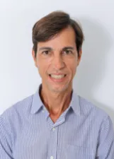 WASHINGTON LEOPOLDO AFONSO JUNIOR