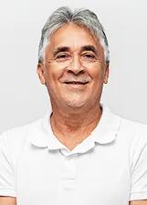 EDMILSON CUPERTINO DE ALMEIDA