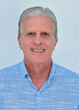 GILBERTO QUEIROZ MONTEIRO