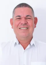 VALDEMIR DOS SANTOS CARNEIRO