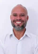 AILTON SERAFIM DE VASCONCELOS