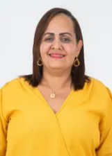 FABIANA DOS SANTOS NOGUEIRA