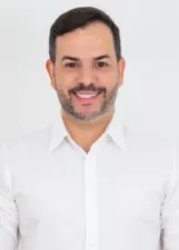 ARLLAN DOURADO GOMES DA SILVA
