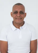 CELSO LUIZ DOS SANTOS