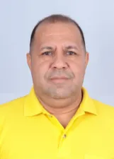 LUCIANO FRANCISCO DO NASCIMENTO