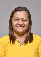 REGINA VICENTE LIMA