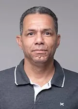 FABIANO SANTOS FERREIRA