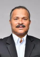 IVO ALMEIDA DE SANTANA