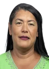 IVONETE SEVERINA DA SILVA