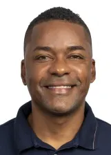 EVANDESON ANTONIO DE SOUZA LIMA