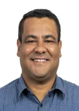 FABIO DIAS ROSENDO