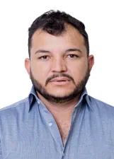 CICERO ADENAILTON ALVES DE MOURA