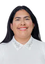 KEYLA CRISTINA DAVI DE SOUZA MARIANO