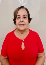 ROSILEIDE MARIA DA SILVA