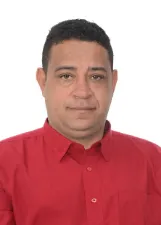 VAGNER DA SILVA OLIVEIRA