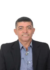 RUSTEMBERG ANTONIO DA SILVA NOGUEIRA