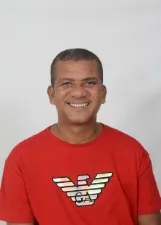 EDUARDO JOSE DE SANTANA