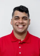 BRUNO FERNANDO FERREIRA DE OLIVEIRA