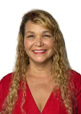 MARIA DAS NEVES DA SILVA NOBREGA