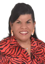 GISELIA FRANCELINA DA CONCEIÇÃO