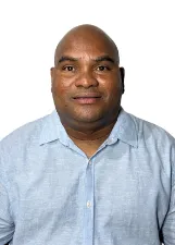 MARCOS ANDRE DE ARAUJO