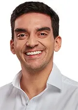 LUCCA KEHRLE PEREIRA ALBANEZ LABANCA