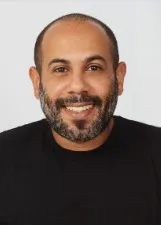 LEANDRO MARTINS SALES