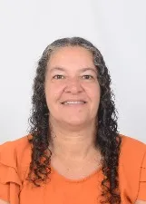 EDILENE MARIA DE OLIVEIRA