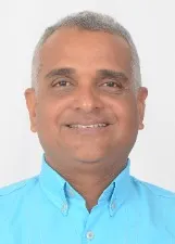 CARLOS ANDREY DE SOUZA FERREIRA