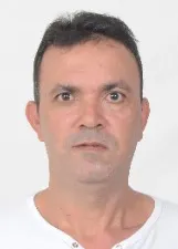 REGINALDO NUNES DE OLIVEIRA