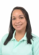 VANESSA TRAJANO DA SILVA GONÇALVES