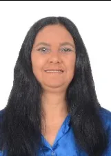 MAQUILANE CIPRIANO DA SILVA CAVALCANTI