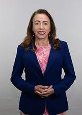 MARIA ELENA DE ALENCAR