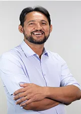 ALMIR ROGERIO DE ANDRADE