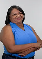 ROSICLEIDE MARIA NAZARE DA SILVA SOARES