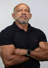 EDILSON LEITE LIMA