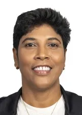 IRAMAIR MARIA DA SILVA