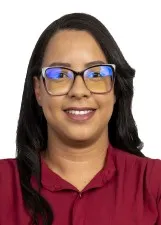 AYANNE CARLA FERREIRA DE MELO