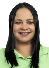 DANIELA CRISTINA CAVALCANTI DE MOURA HIPÓLITO