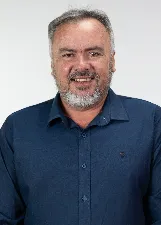 JOSE DE SOUZA PEIXOTO